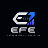EFE